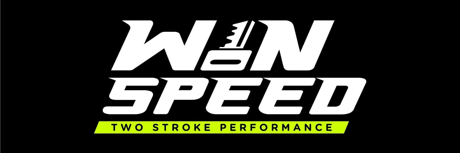 winspeed-performance.com