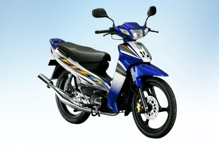 F1ZR | F1Z | FORCE ONE